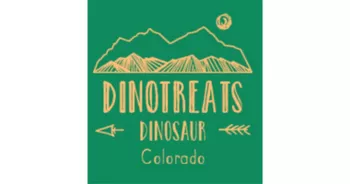 DINOTREATS