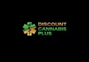 DISCOUNT CANNABIS - LAWTON