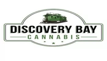 Discovery Bay Cannabis