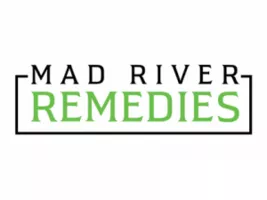 Mad River Remedies - Riverside