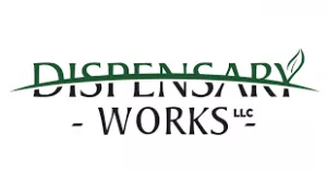 Dispensary Works White Plains