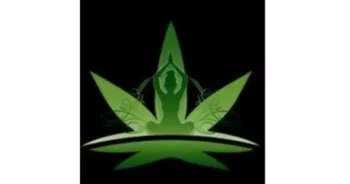 DIVINE BUDZ - OKLAHOMA CITY
