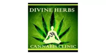 DIVINE HERBS - MIDWEST CITY