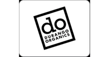 DURANGO ORGANICS LLP