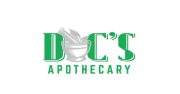 DOCS APOTHECARY