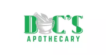 DOCS APOTHECARY