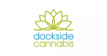 Dockside Cannabis Green Lake