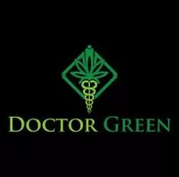 DOCTOR GREEN -BIXBY
