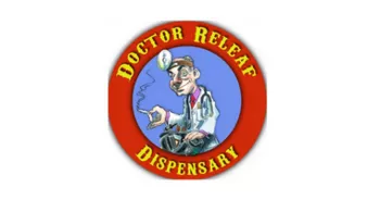 DOCTOR RELEAF LLC - PERKINS
