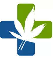 DOCTORS DISPENSARY - LAWTON
