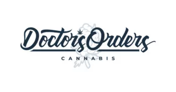DOCTOR'S ORDERS
