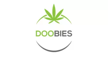 DOOBIES_GUTHRIE - GUTHRIE