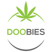 DOOBIES_HARRAH - HARRAH