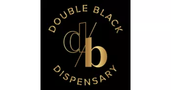 DOUBLE BLACK