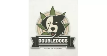 Double Dogs Cannabis - Bozeman
