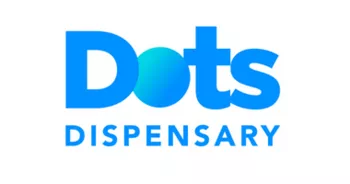 ​Dr. Dots Dispensary Baltimore