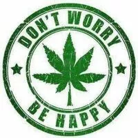 DR. GREENTHUMB - STIGLER