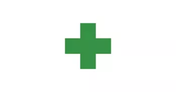 DR RELEAF INC