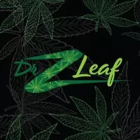 DR Z LEAF LLC - TULSA