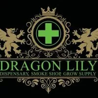 DRAGON LILY DISPENSARY LLC - TULSA