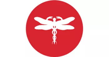 DRAGONFLY CANNABIS CO. - OILTON