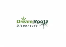 DREAM ROOTZ LLC - EDMOND