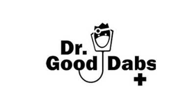 DrGoodDabs