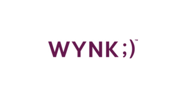 WYNKÃ¢â€žÂ¢ THC & Seltzer