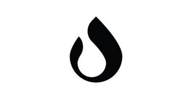 Dripp Extracts