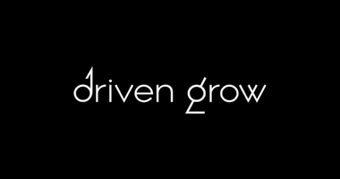 Driven Grow