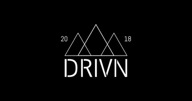 DRIVN