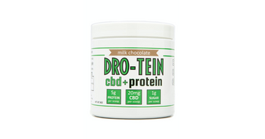 Dro-tein