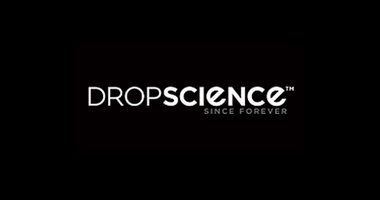Drop Science