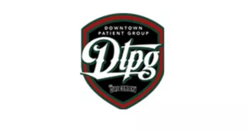 DTPG COLLECTIVE INC