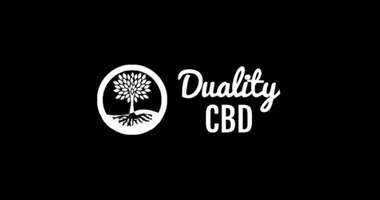 Duality CBD