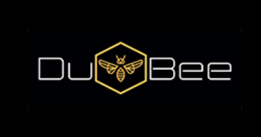 DuBee Labs