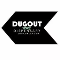 DUGOUT MMJ DISPENSARY - ENID