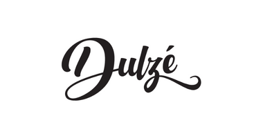 Dulze