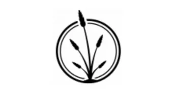 Dunegrass - Cadillac