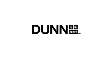 Dunn Cannabis