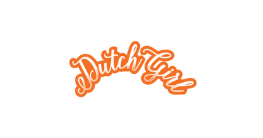 Dutch Girl