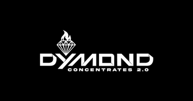Dymond Concentrates