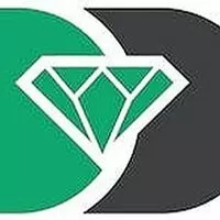 DYMOND DISPENSARY LLC -EDMOND