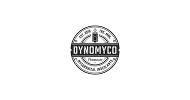 DYNOMYCO