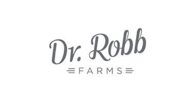 Eagle by Dr. Robb