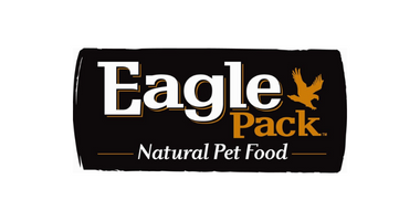 Eagle Packs