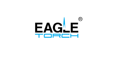 Eagle Torch
