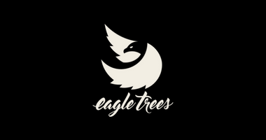 Eagle Trees