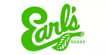 EARLS