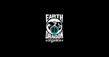 Earth Dragon Organics